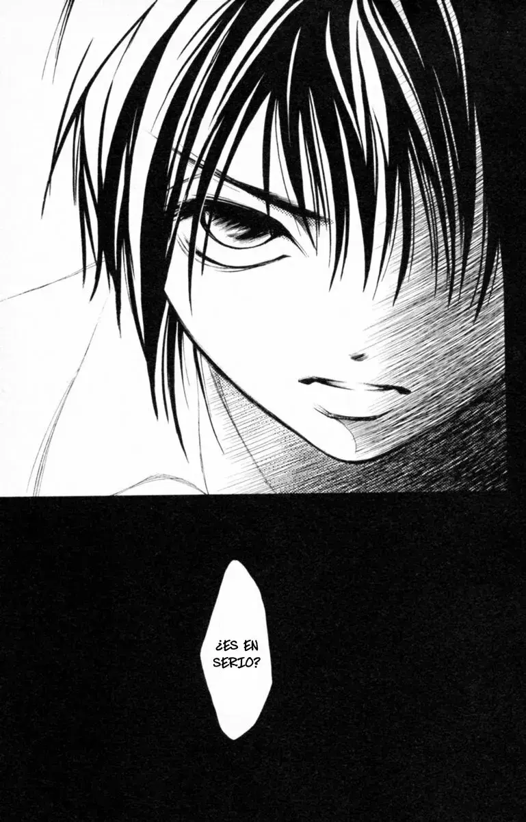 Capitulo 37 page 42