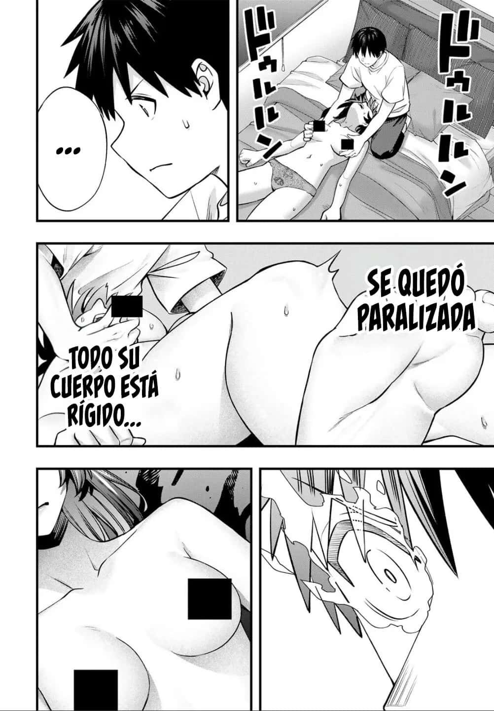 Capitulo 135 page 9