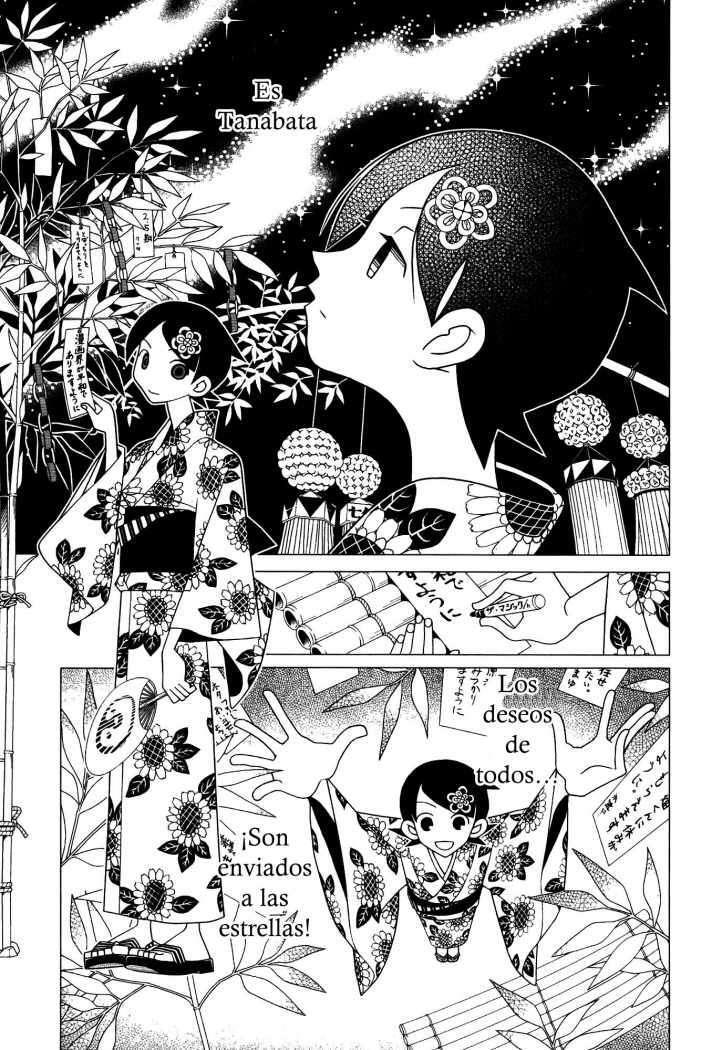 Capitulo 144 page 3