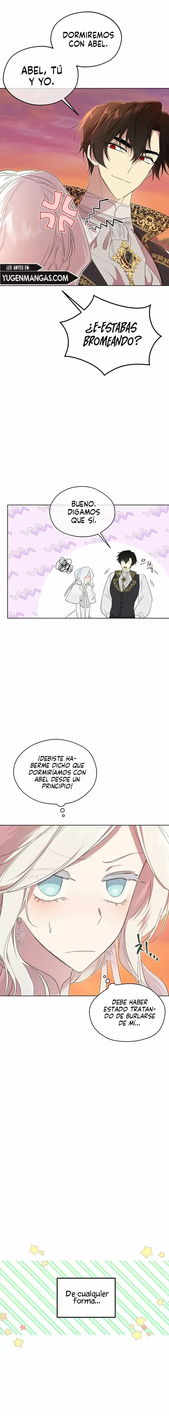 Capitulo 79 page 4