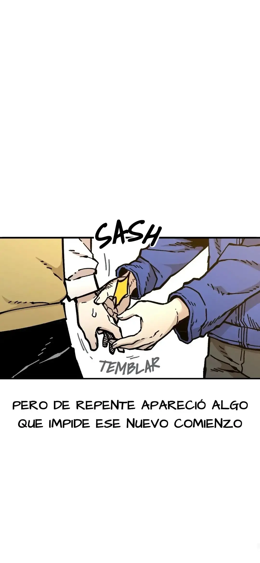 Capitulo 105 page 79