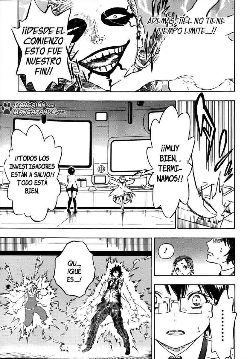 Capitulo 8 page 8