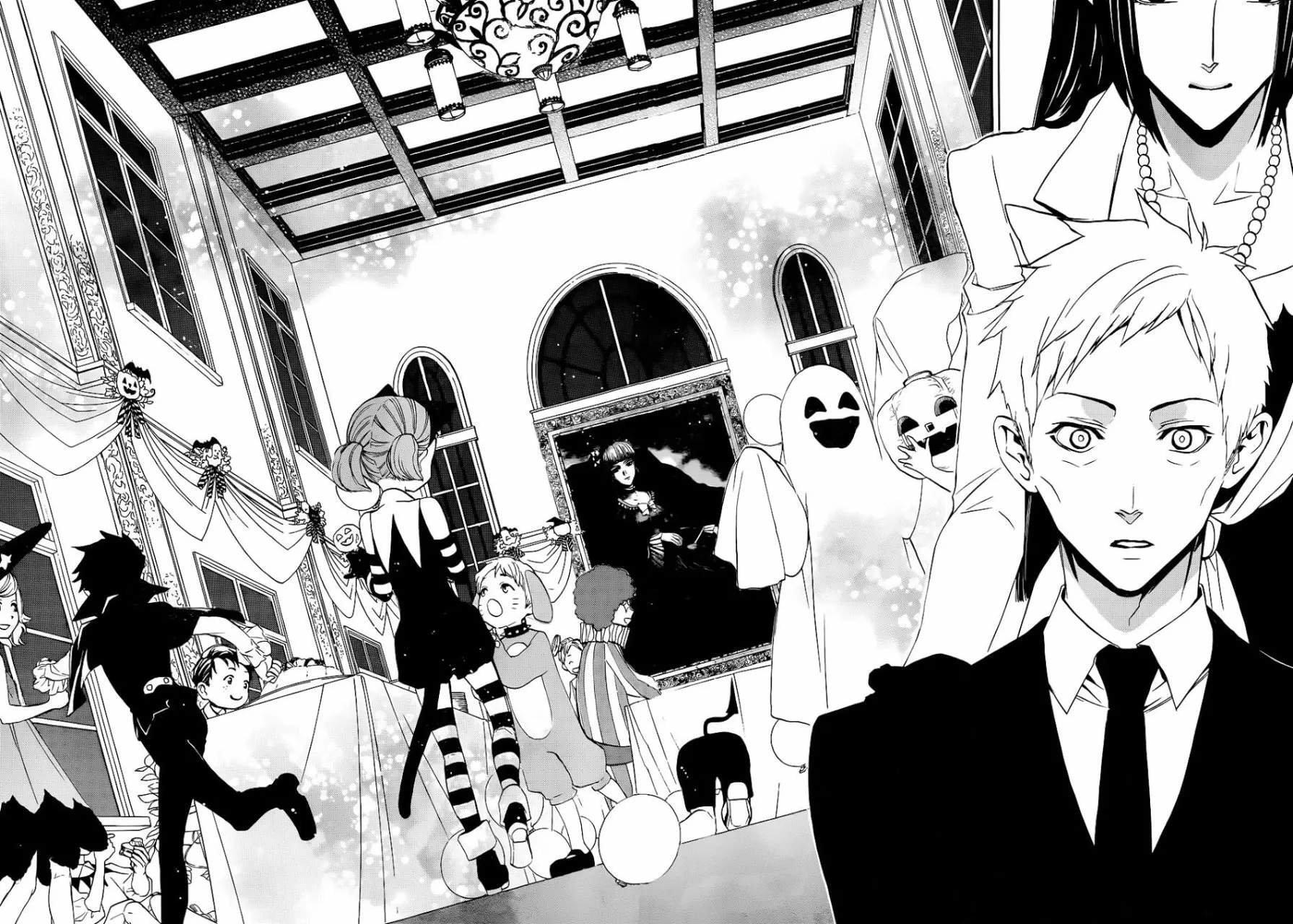 Capitulo 42 page 48
