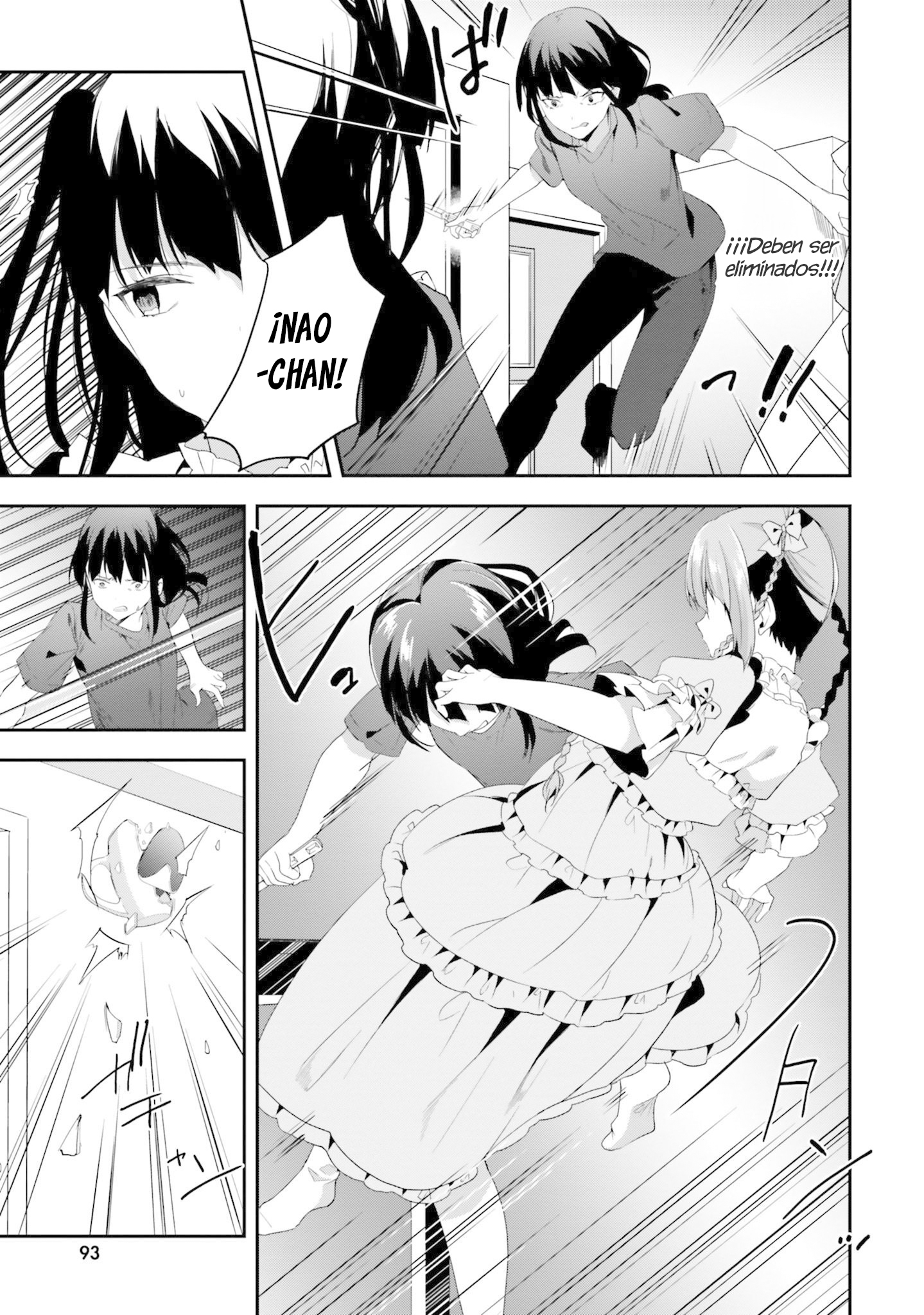 Capitulo 34 page 4