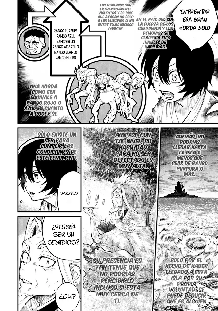Capitulo 2.10 page 12