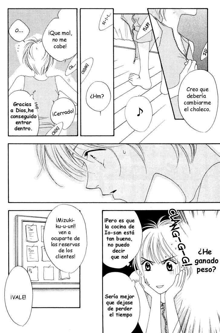 Capitulo 12 page 10
