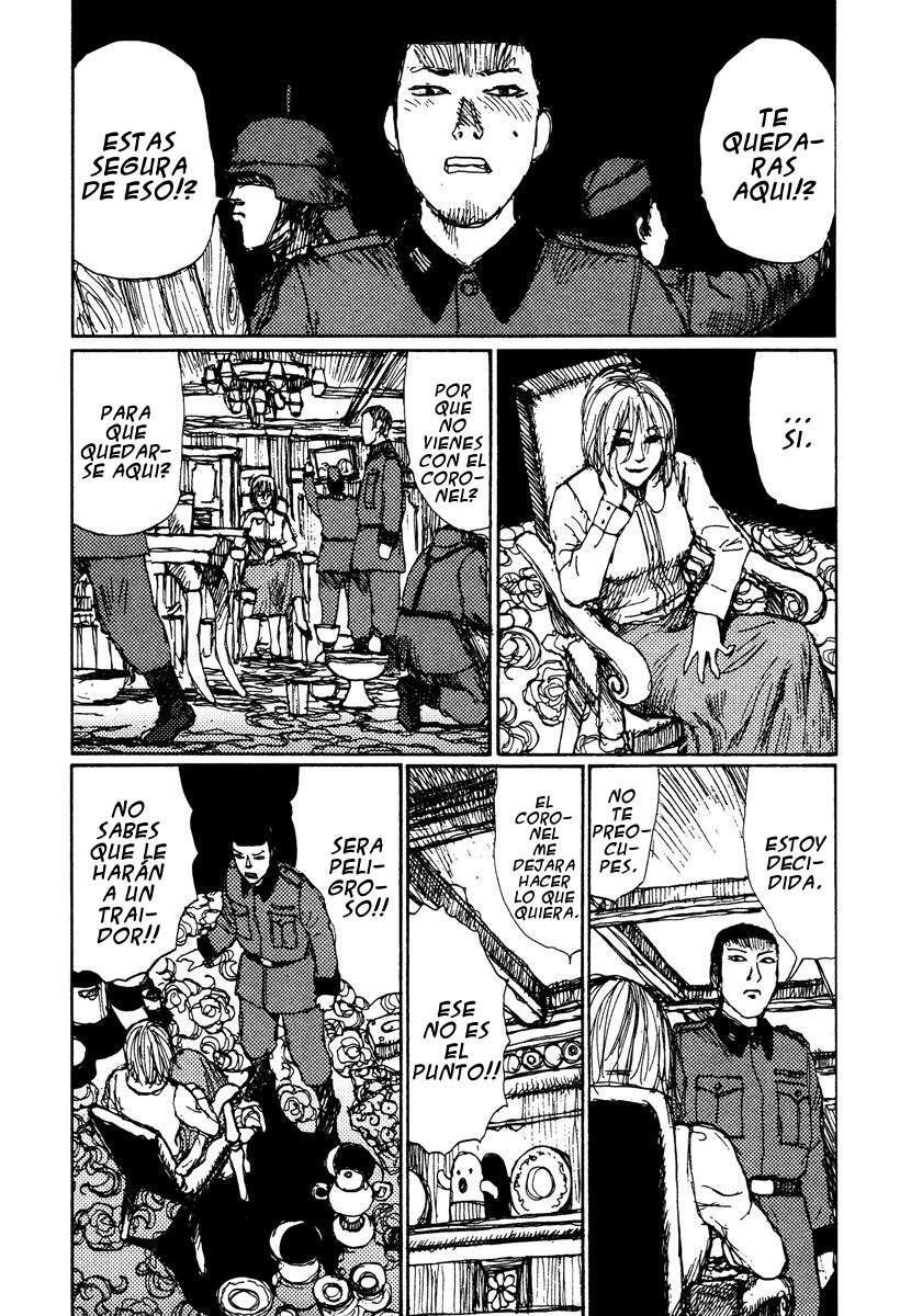 Capitulo 10 page 13