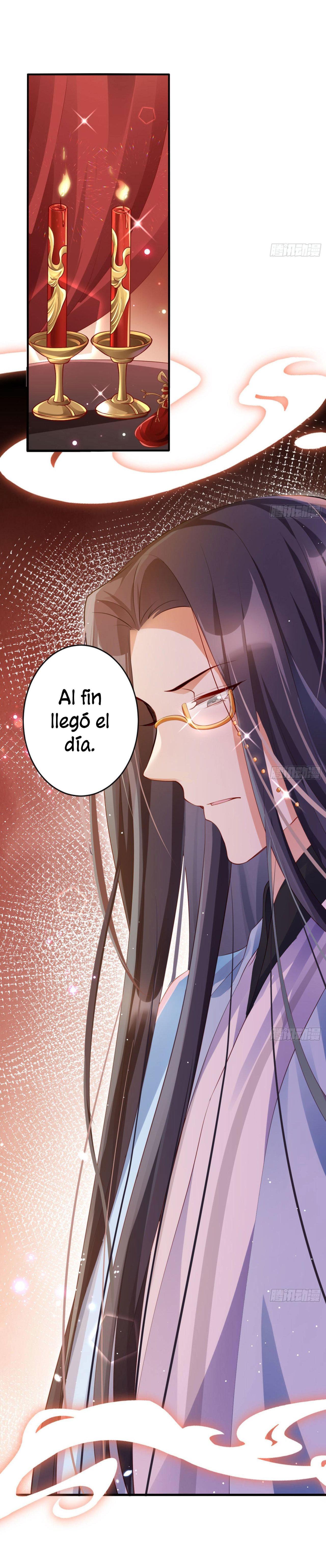 Capitulo 75 page 7