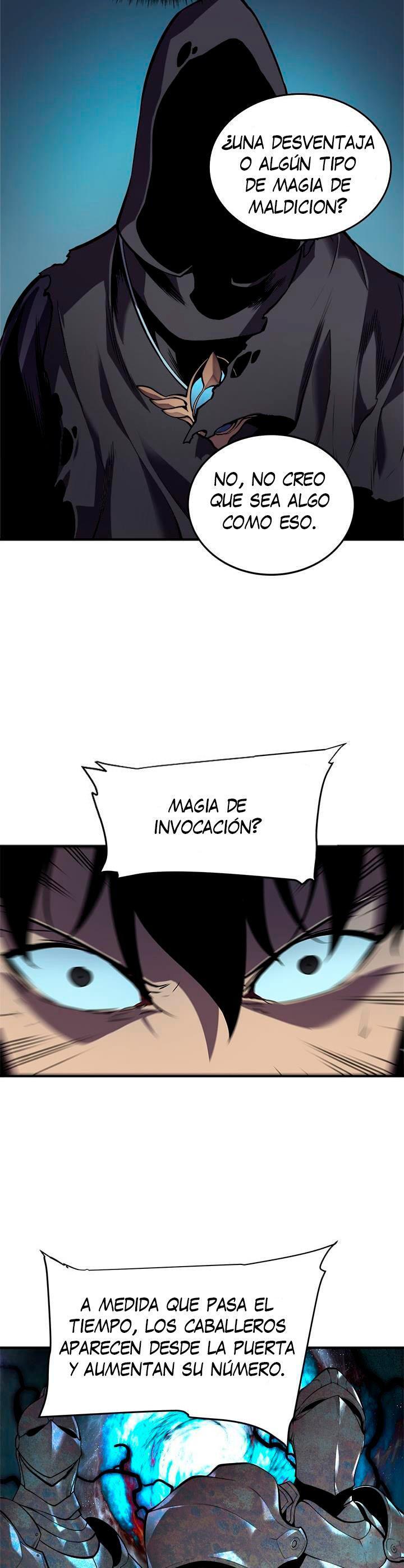 Capitulo 43 page 25