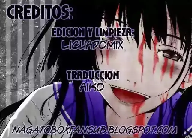 Capitulo 4 page 36