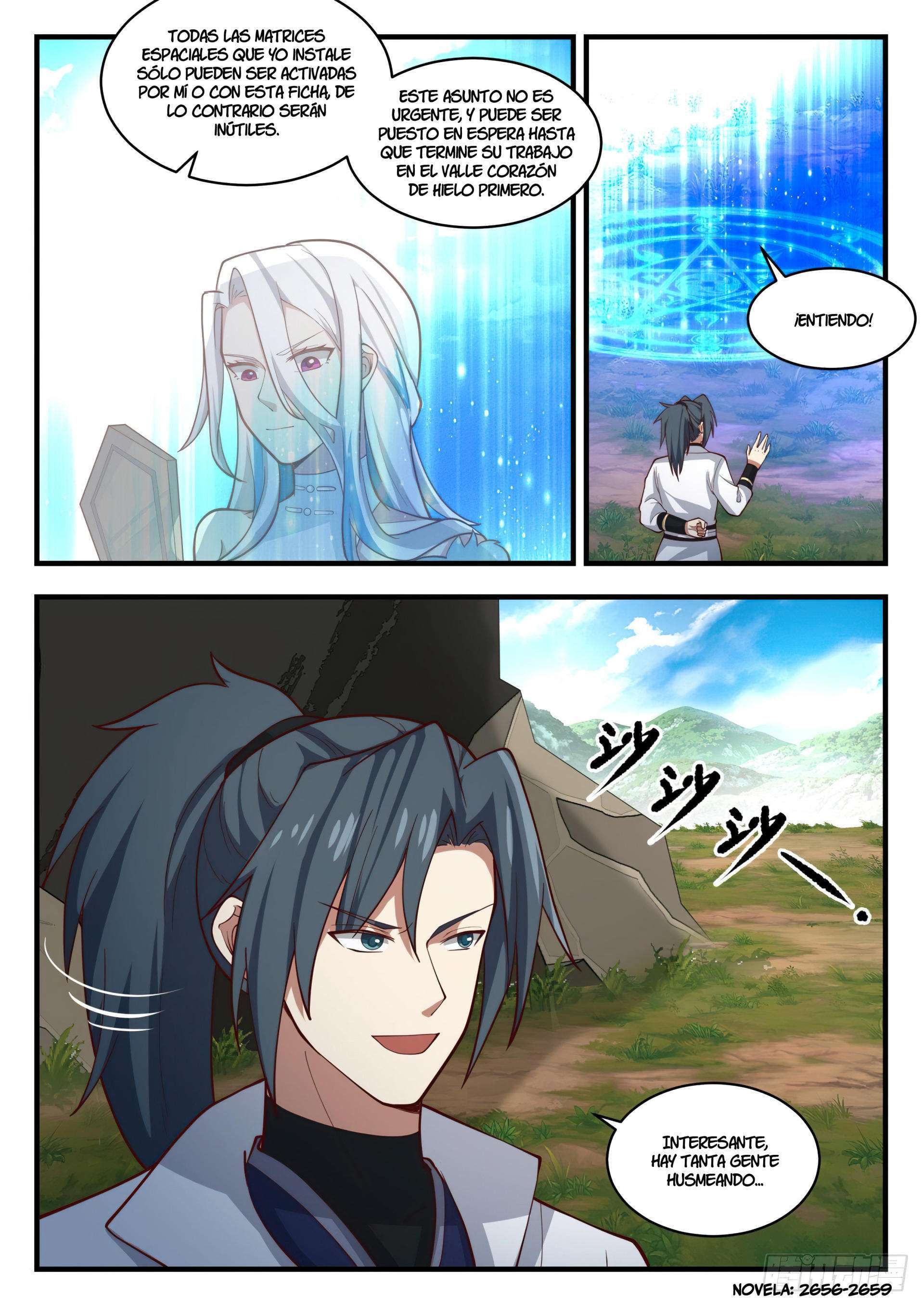 Capitulo 1941 page 13