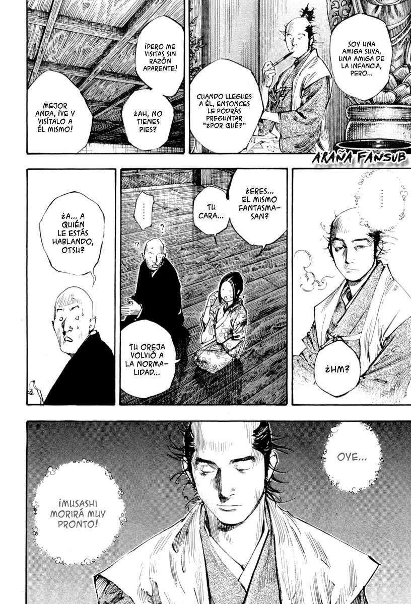 Capitulo 268 page 12