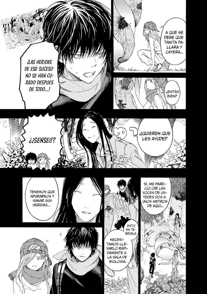 Capitulo 7 page 7
