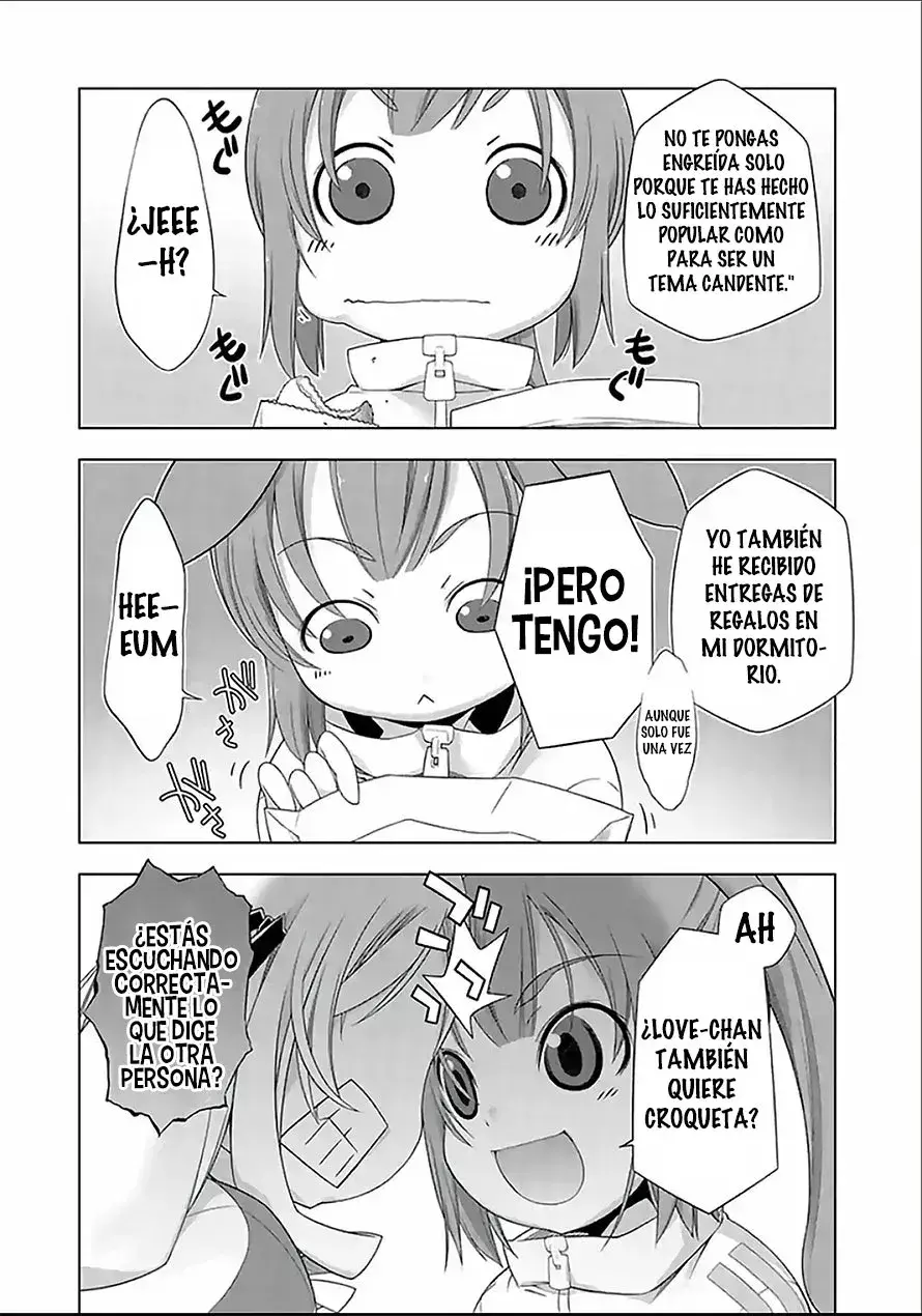 Capitulo 8.50 page 5