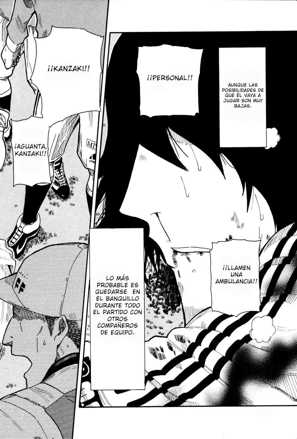 Capitulo 4 page 6