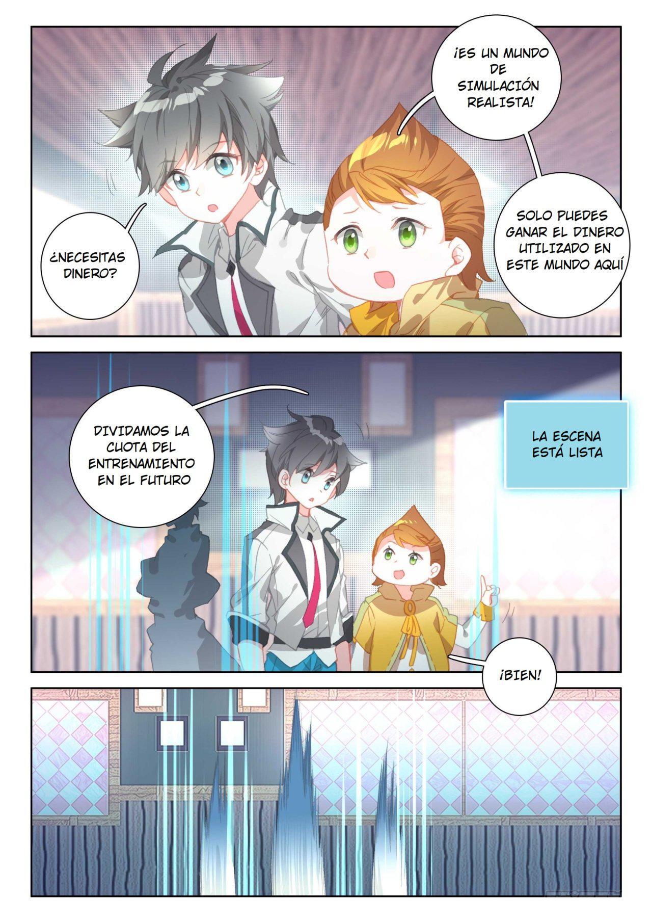 Capitulo 44 page 15