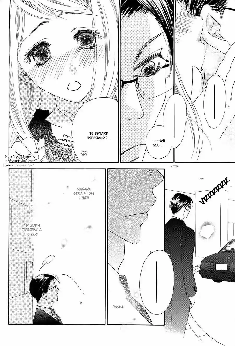 Capitulo 8 page 32