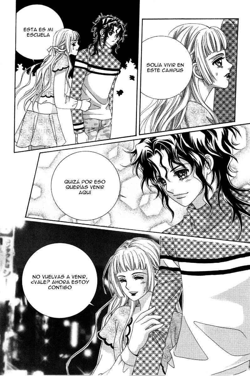 Capitulo 36 page 24