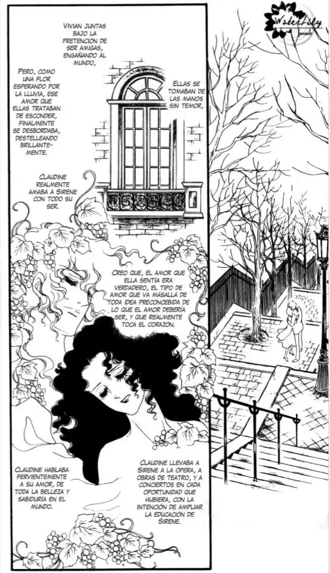 Capitulo 2 page 34