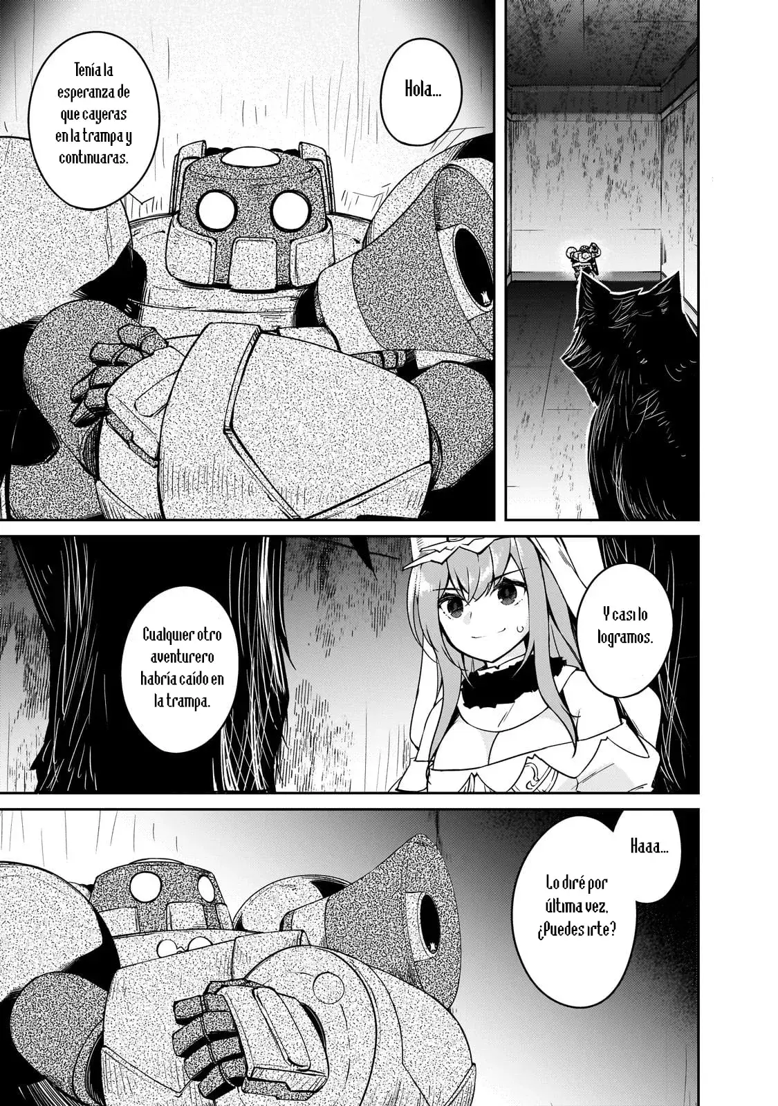 Capitulo 55 page 11