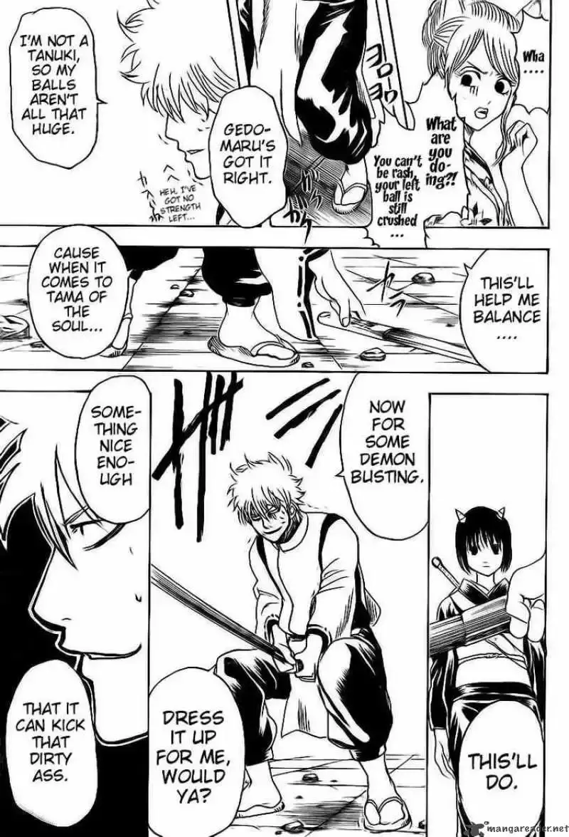 Capitulo 288 page 7