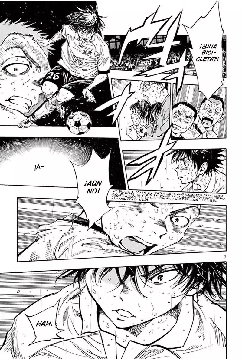 Capitulo 249 page 8