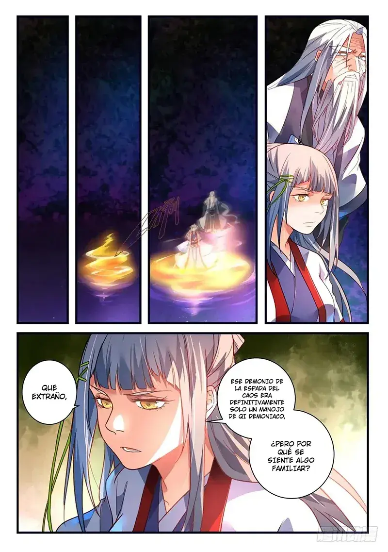 Capitulo 365 page 11