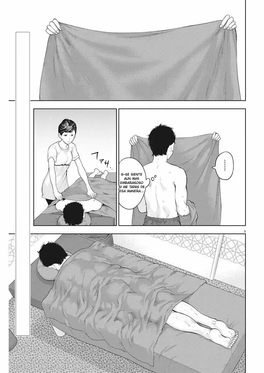 Capitulo 20 page 9