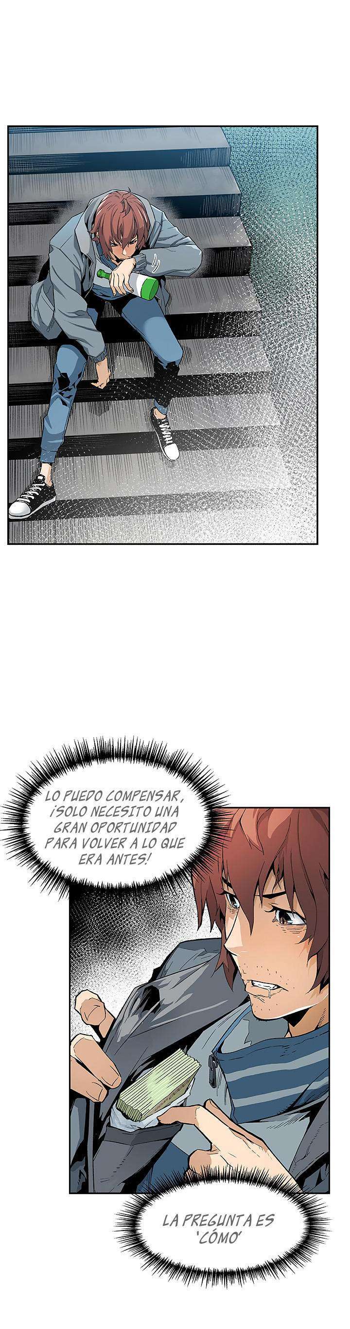 Capitulo 3 page 20