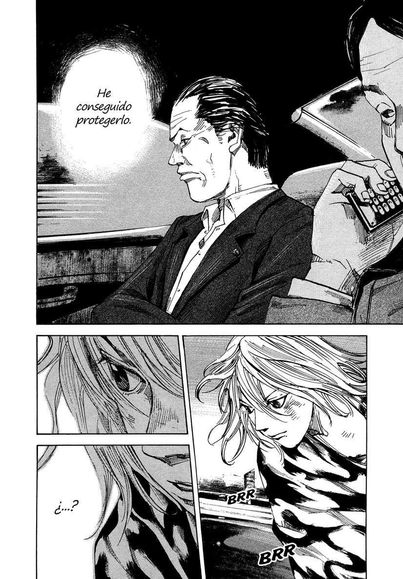 Capitulo 48 page 3