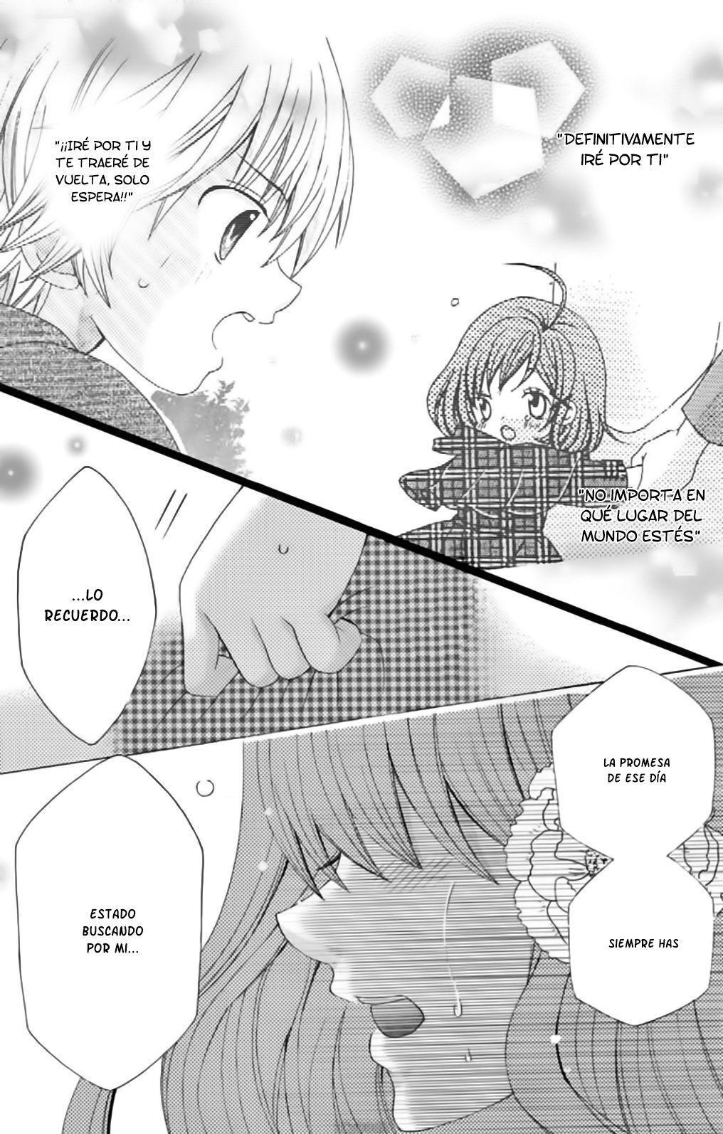 Capitulo 23 page 30