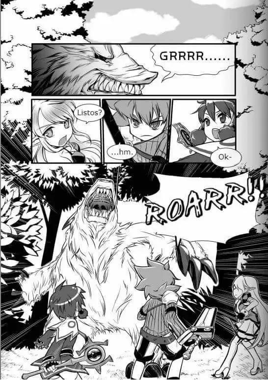 Capitulo 1 page 3