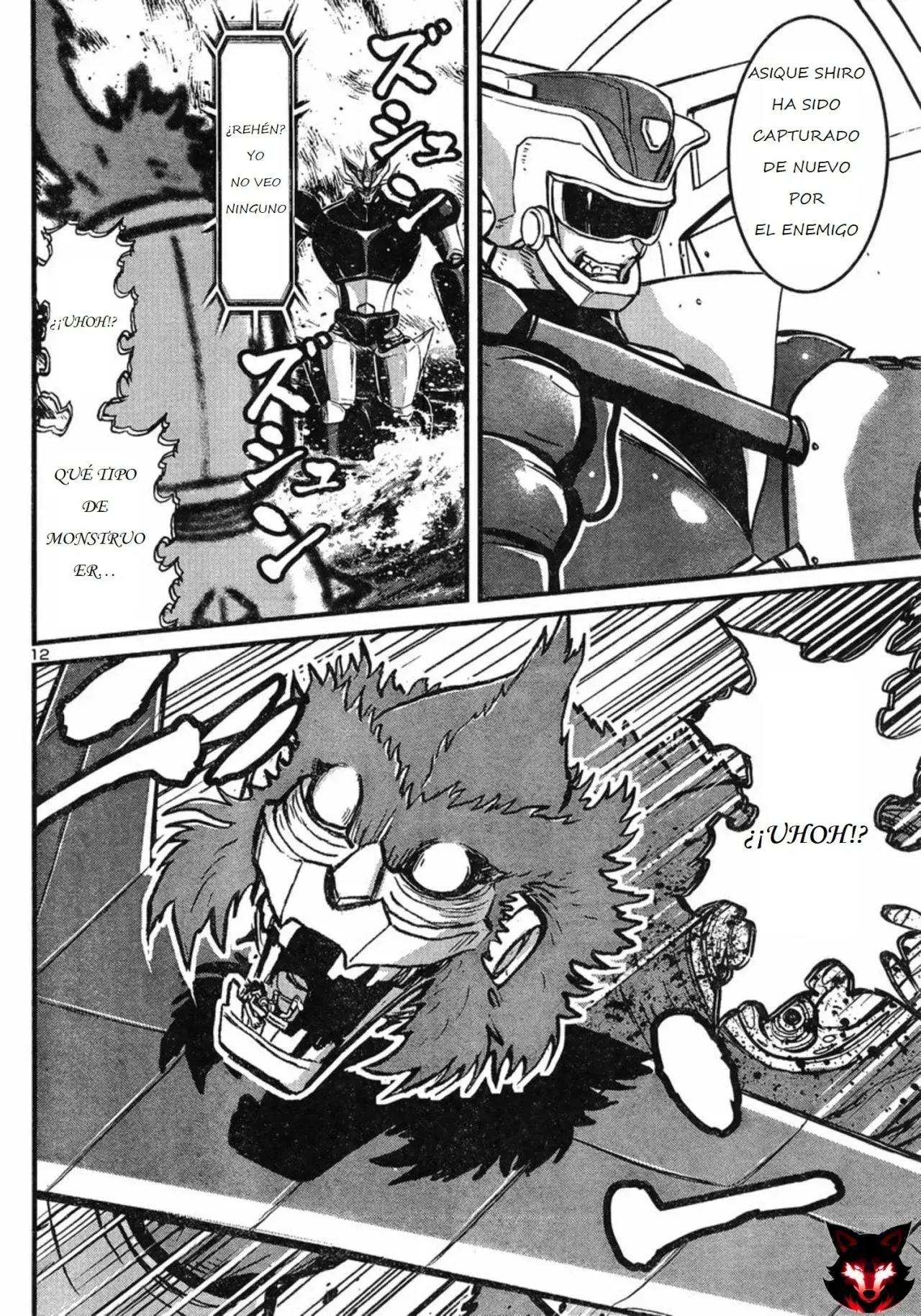 Capitulo 16 page 13