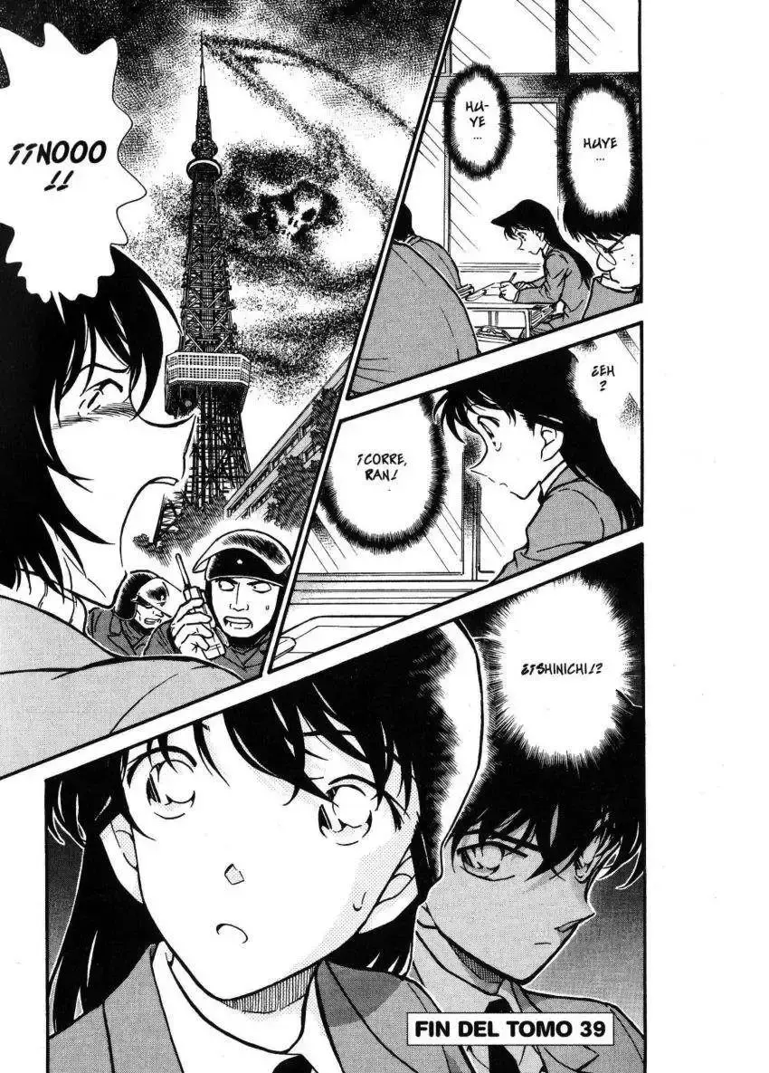 Capitulo 372 page 16