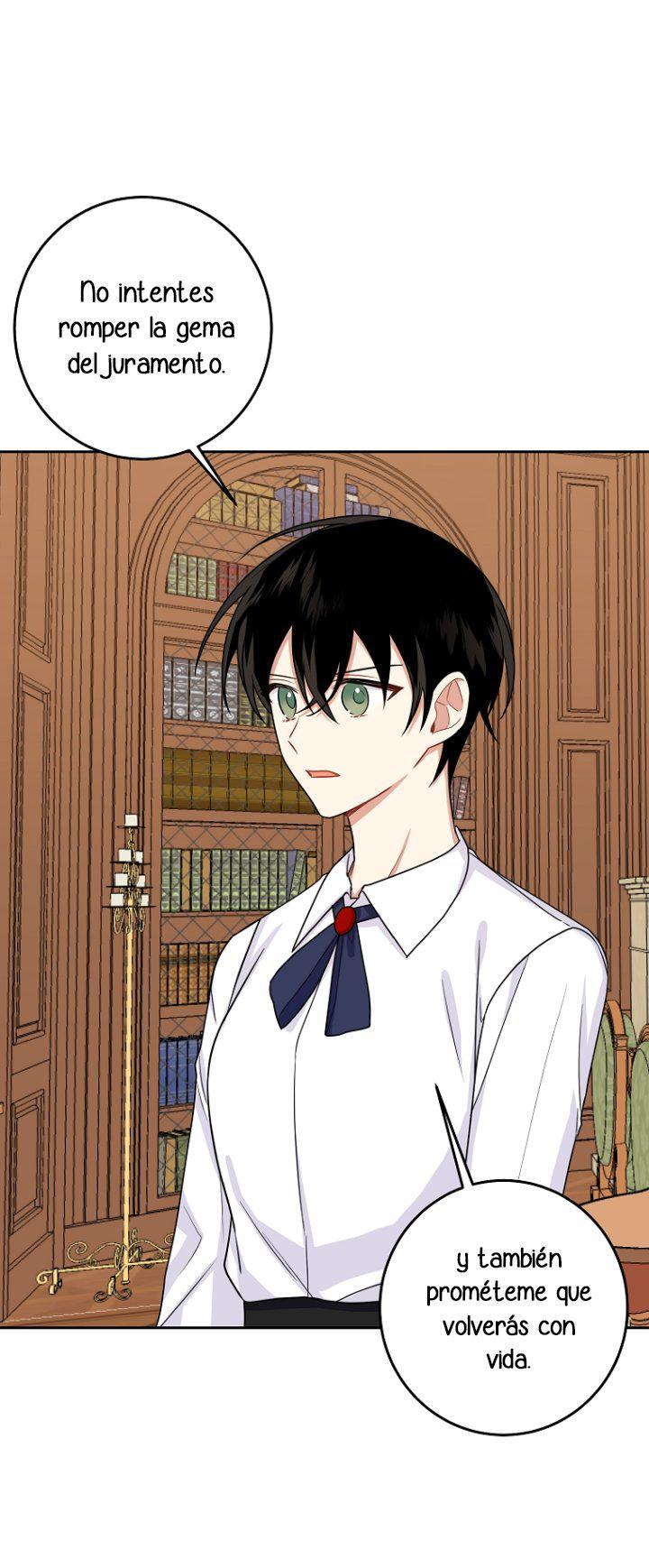 Capitulo 140 page 50