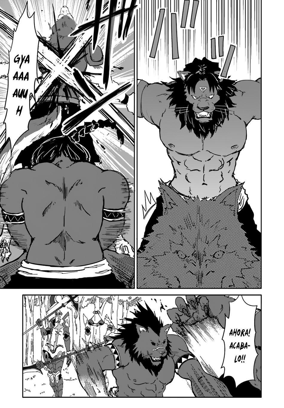 Capitulo 16 page 16