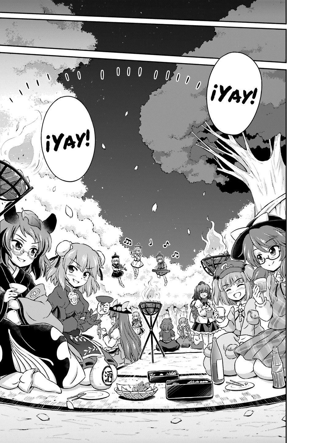 Capitulo 2 page 18