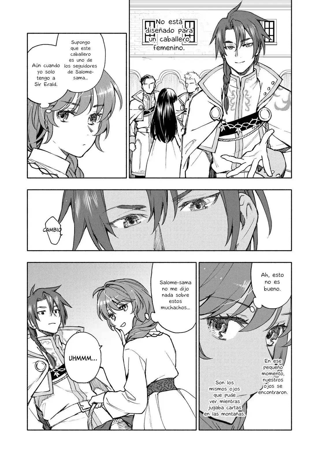 Capitulo 10 page 23