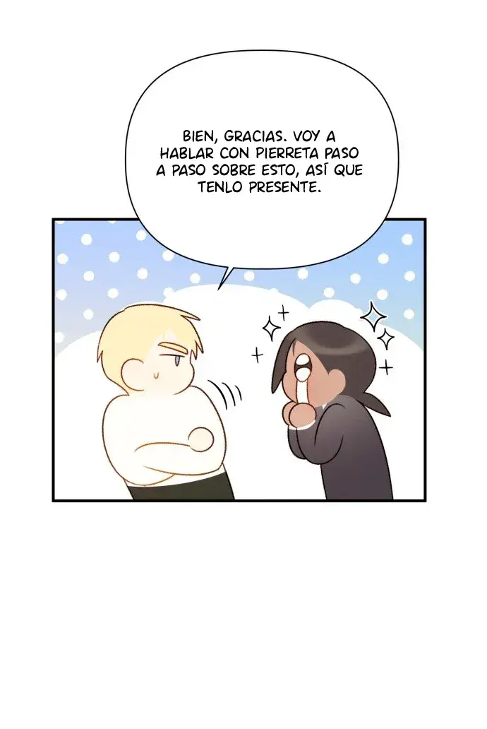 Capitulo 82 page 35
