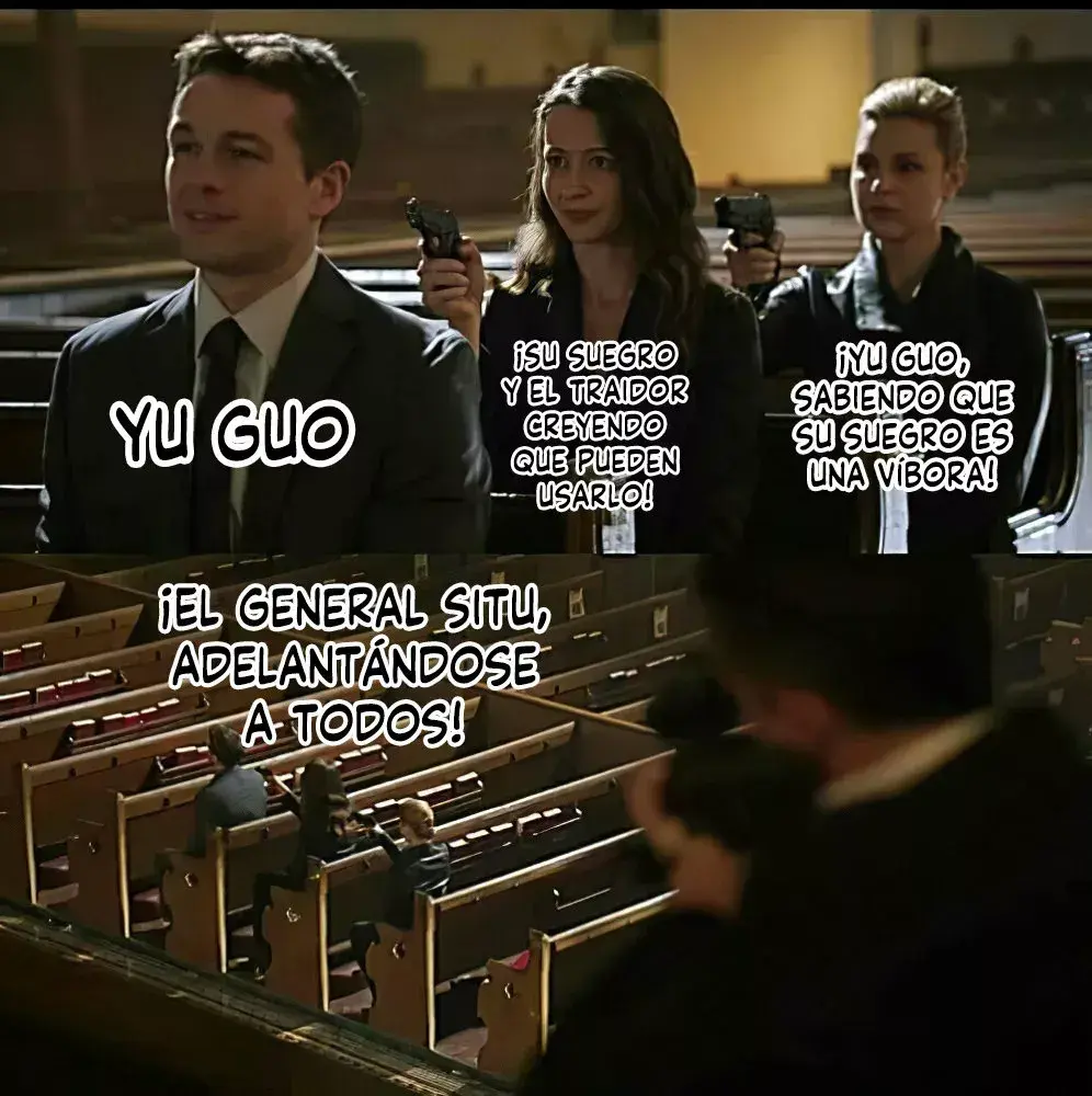 Capitulo 165 page 14
