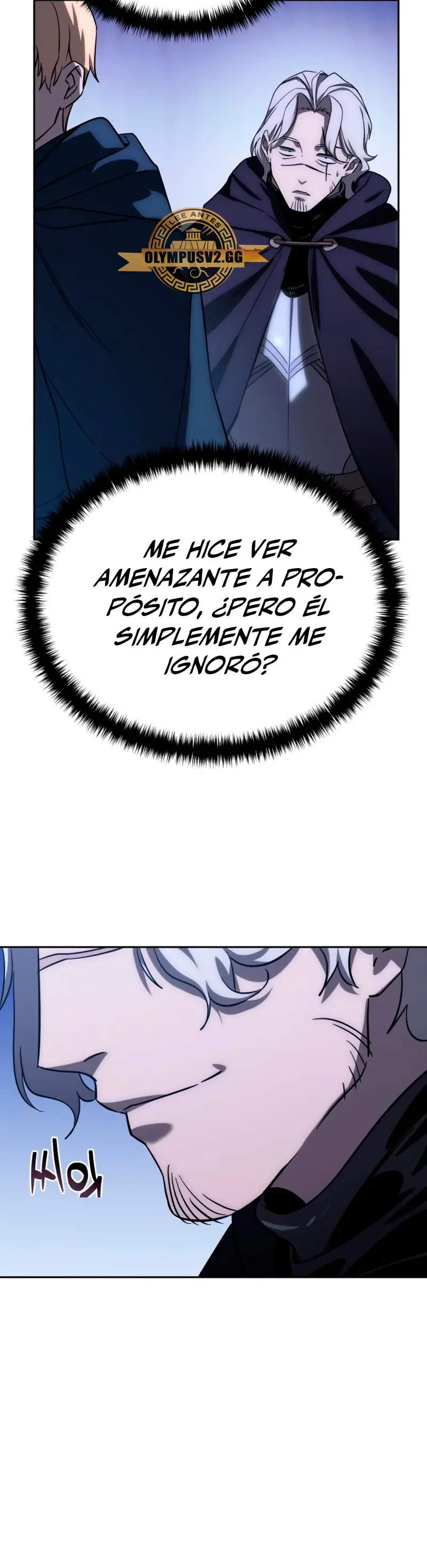 Capitulo 3 page 16