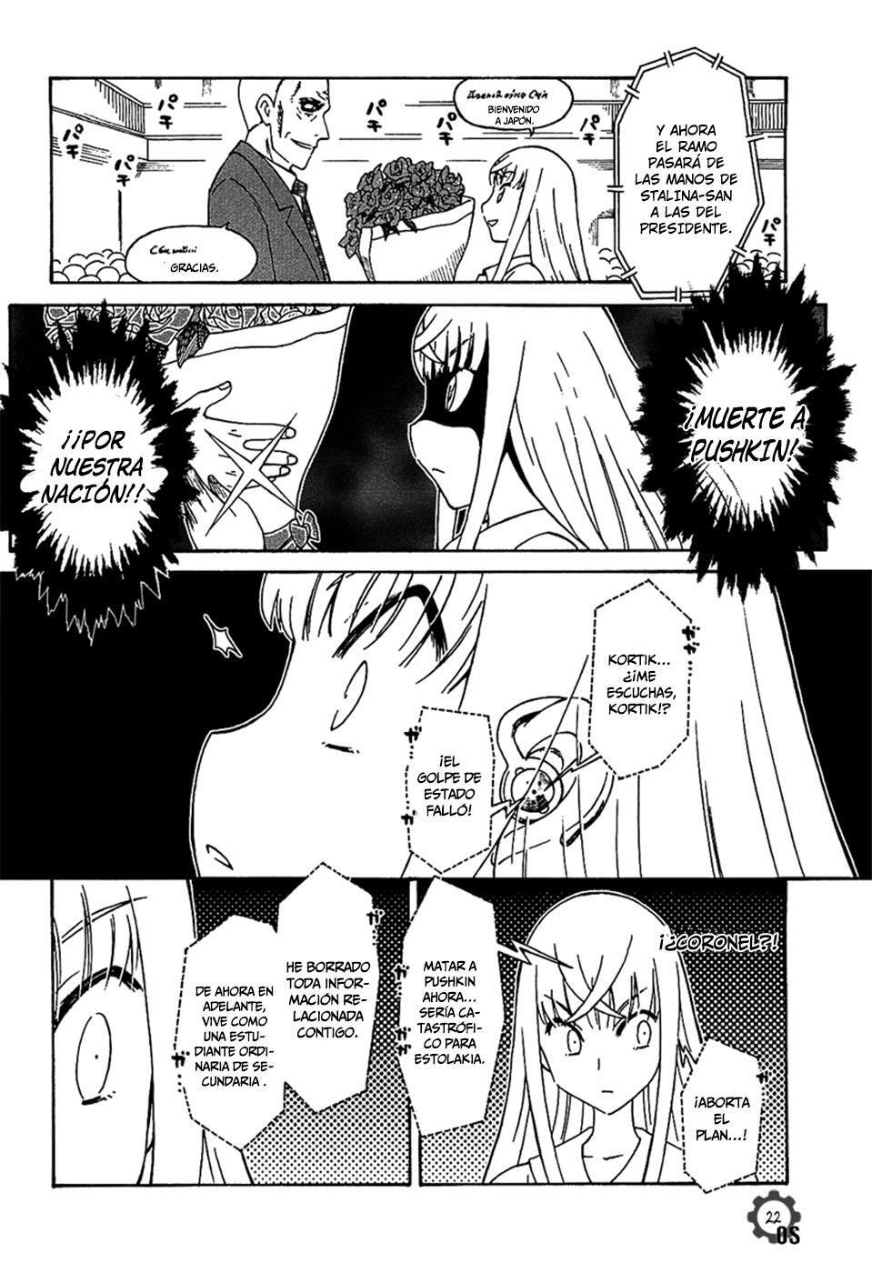 Capitulo 1 page 26