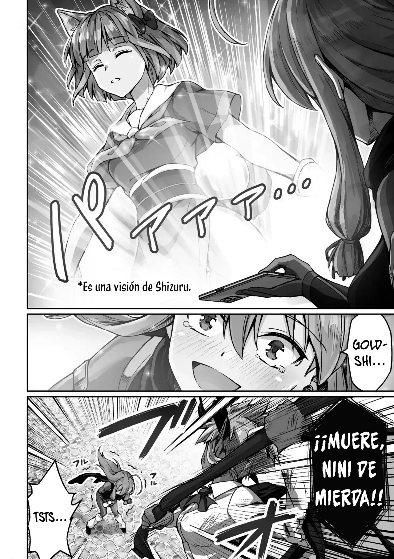 Capitulo 54 page 10