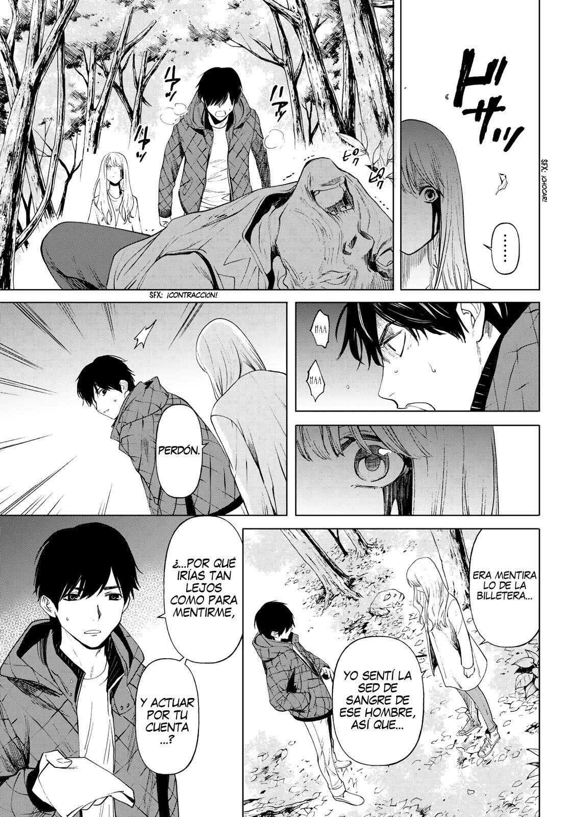 Capitulo 1 page 40
