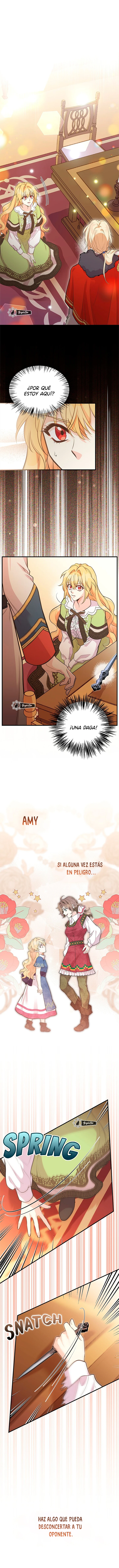 Capitulo 88 page 3