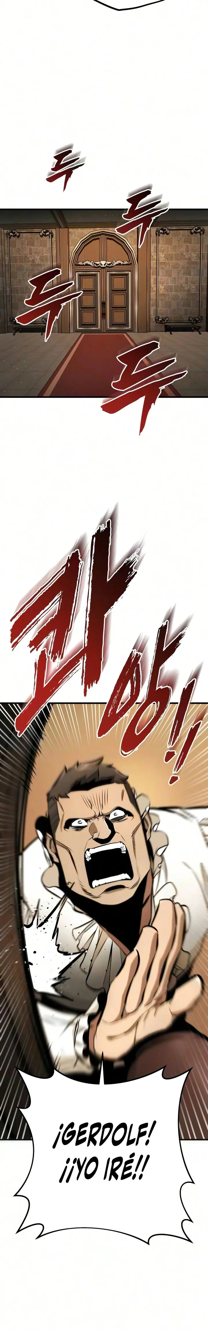 Capitulo 48 page 25