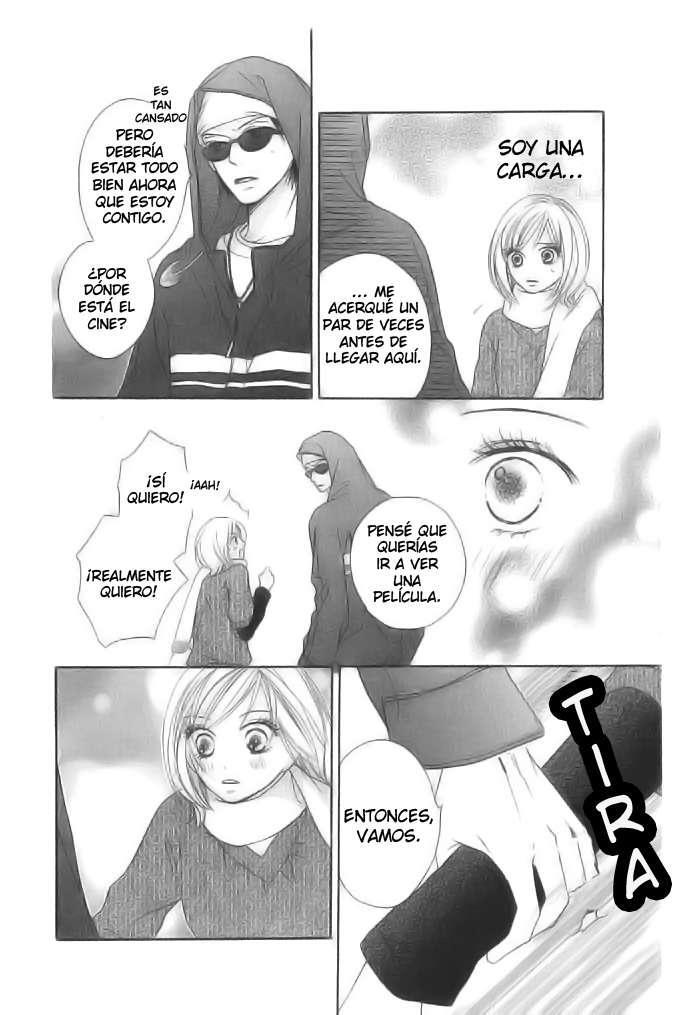 Capitulo 1 page 33