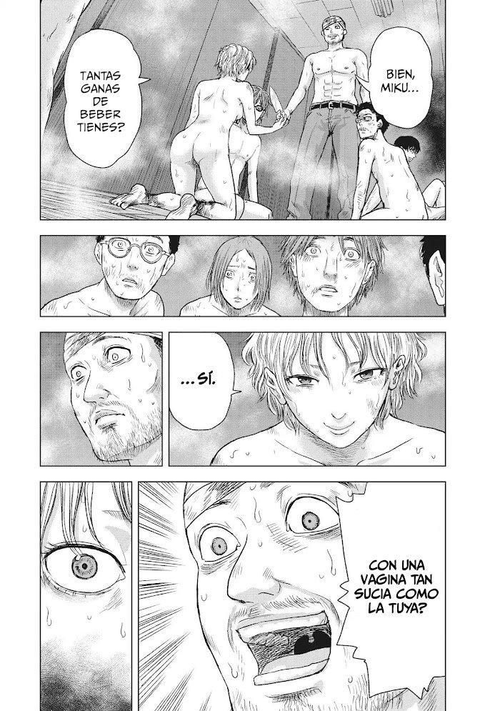 Capitulo 50 page 13