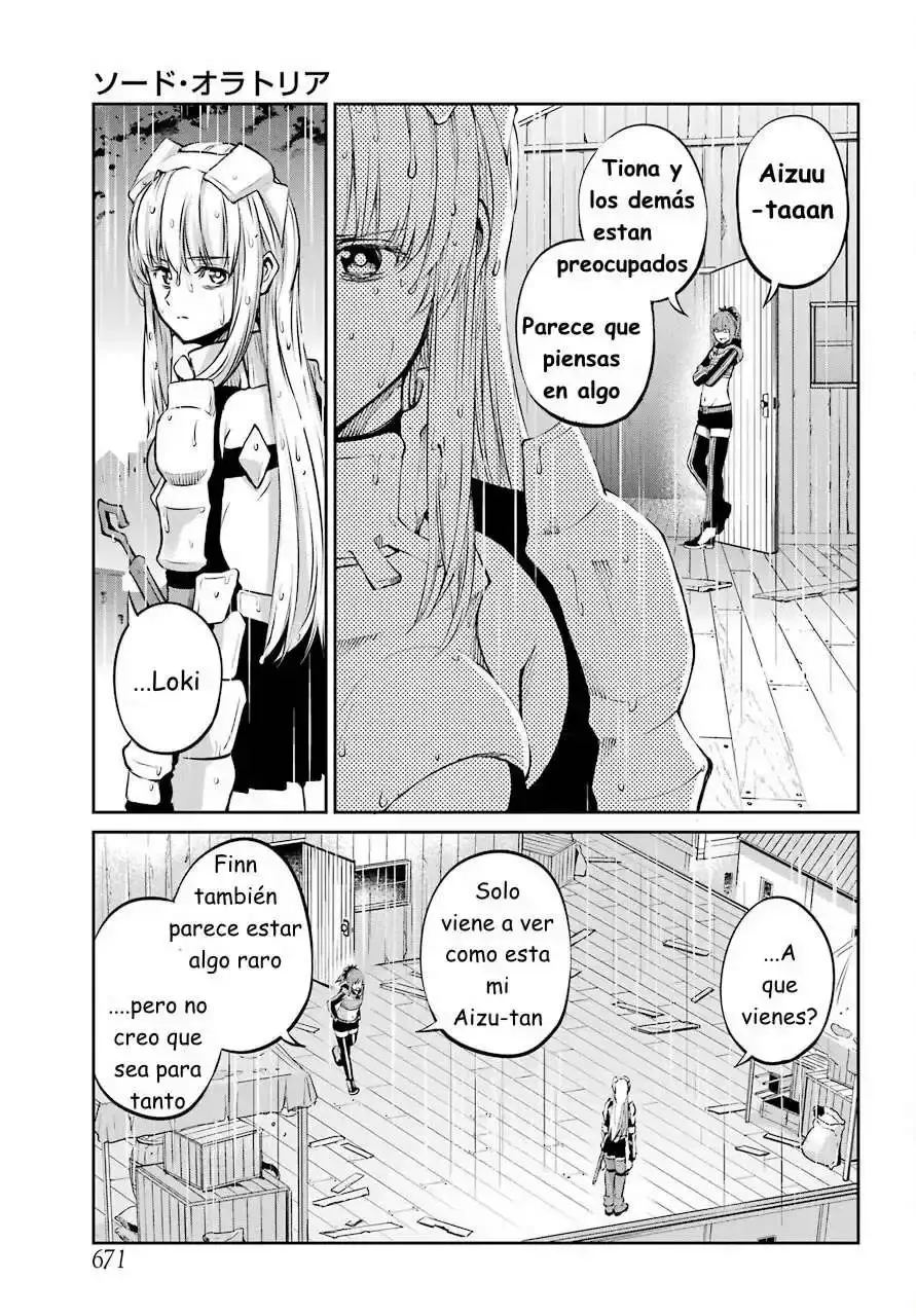 Capitulo 84 page 4