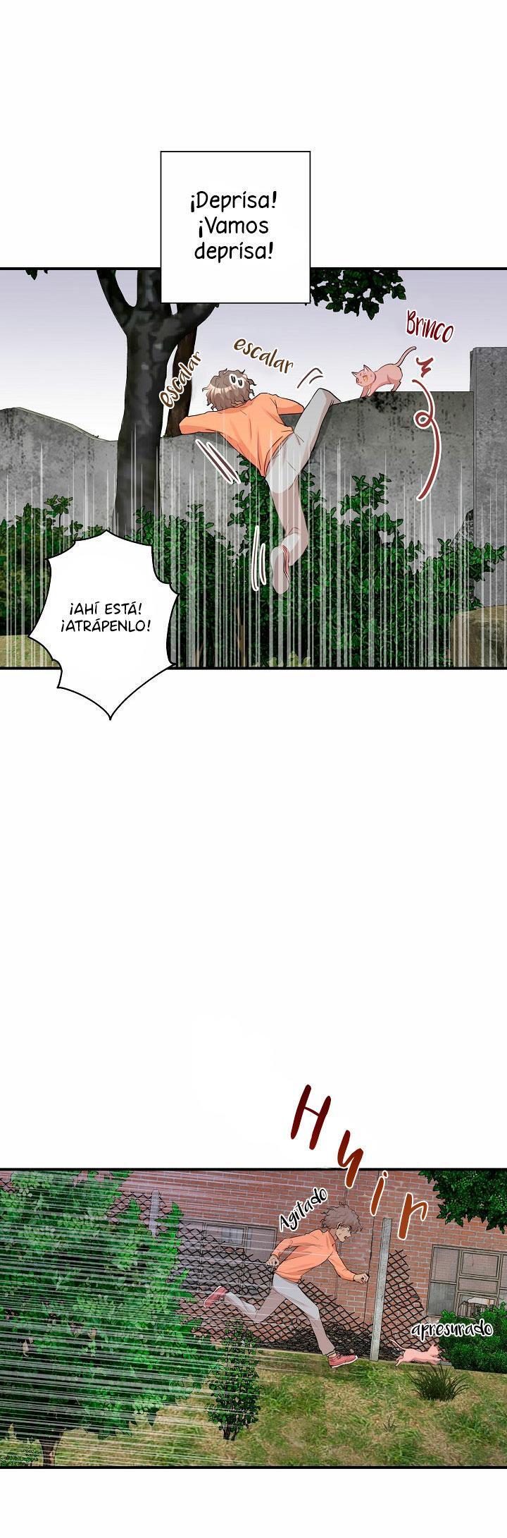 Capitulo 26 page 25